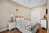 213 76th Avenue - Photo 52