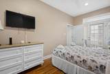 213 76th Avenue - Photo 53