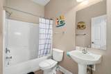 213 76th Avenue - Photo 55