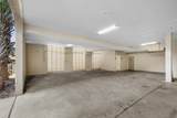 213 76th Avenue - Photo 56
