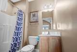 213 76th Avenue - Photo 57