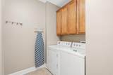 213 76th Avenue - Photo 58