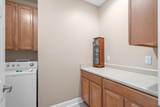 213 76th Avenue - Photo 59