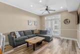 213 76th Avenue - Photo 6