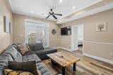 213 76th Avenue - Photo 7