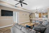 213 76th Avenue - Photo 8