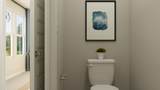153 Green Thistle Way - Photo 19
