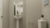 153 Green Thistle Way - Photo 21