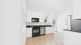 180 Broad Street - Photo 10