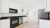 180 Broad Street - Photo 11