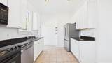180 Broad Street - Photo 12