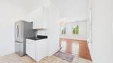 180 Broad Street - Photo 13