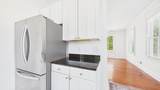 180 Broad Street - Photo 14