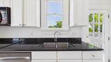 180 Broad Street - Photo 15
