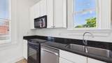 180 Broad Street - Photo 16