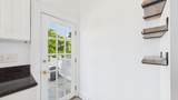 180 Broad Street - Photo 17