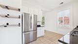 180 Broad Street - Photo 18