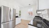 180 Broad Street - Photo 19
