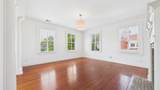 180 Broad Street - Photo 2