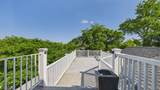 180 Broad Street - Photo 21