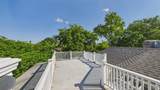 180 Broad Street - Photo 22