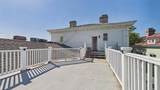 180 Broad Street - Photo 23
