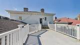 180 Broad Street - Photo 24