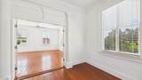 180 Broad Street - Photo 25