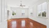 180 Broad Street - Photo 26