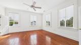 180 Broad Street - Photo 27