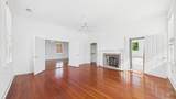 180 Broad Street - Photo 28