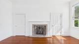 180 Broad Street - Photo 29