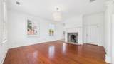 180 Broad Street - Photo 3