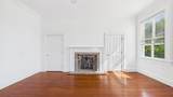 180 Broad Street - Photo 30