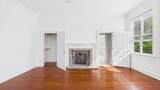180 Broad Street - Photo 31