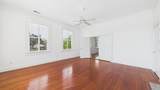 180 Broad Street - Photo 34