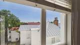 180 Broad Street - Photo 35