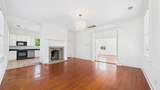 180 Broad Street - Photo 4