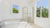 180 Broad Street - Photo 41