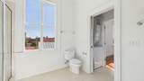 180 Broad Street - Photo 42