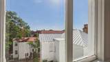 180 Broad Street - Photo 43