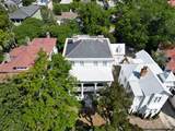 180 Broad Street - Photo 44