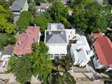 180 Broad Street - Photo 45