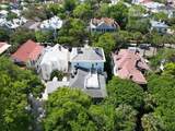 180 Broad Street - Photo 46