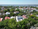 180 Broad Street - Photo 47