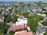 180 Broad Street - Photo 48