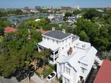 180 Broad Street - Photo 49