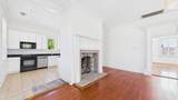 180 Broad Street - Photo 5