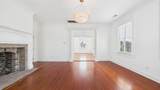 180 Broad Street - Photo 6