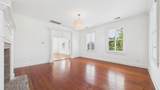180 Broad Street - Photo 7